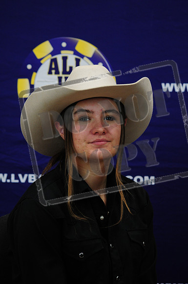 230-HOLLEY HIBBERT