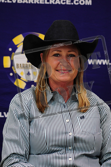 229-JENNIFER HENRY