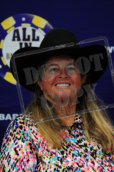 246-JO LYNN ALEXANDER