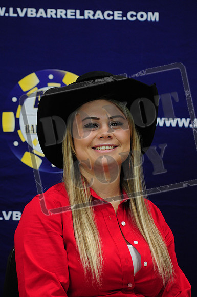 247-LINDSEY CAMPBELL