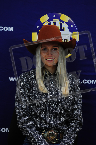 249-ASHLEY JOHNSON