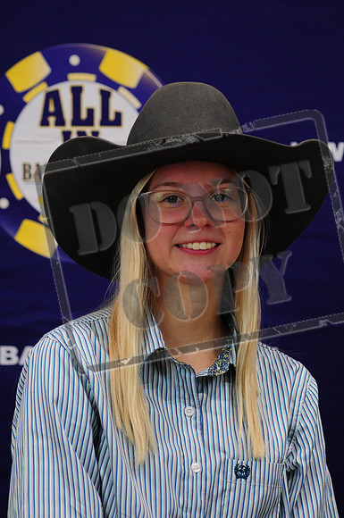 251,347,423-KAYLEE WEAVER