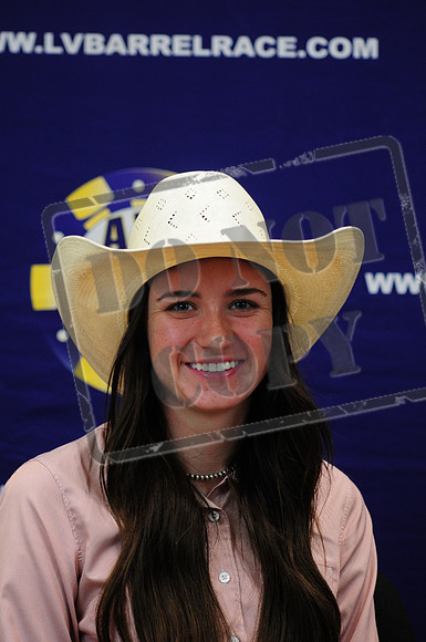 269-EMILY WEEKS