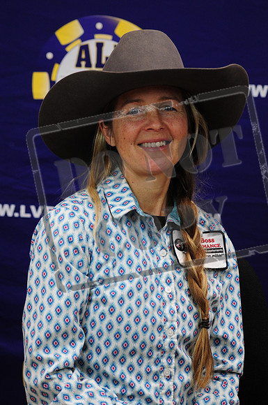 271-TAMARA BARNHART