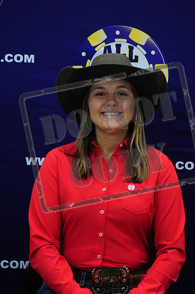 272-MACKENZIE MAAS