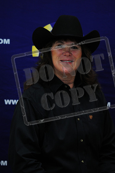 282-HEATHER DYKES