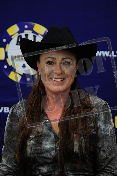283-PATRICIA BINDL