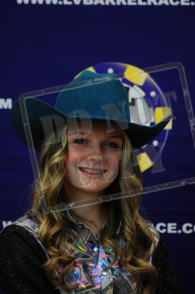 285-KYLEIGH PRICE