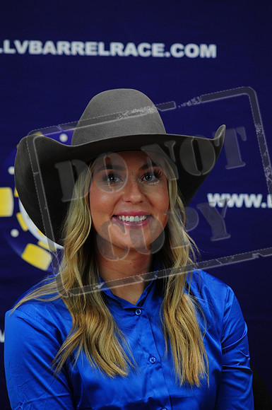 289-SAMANTHA RUSSLER