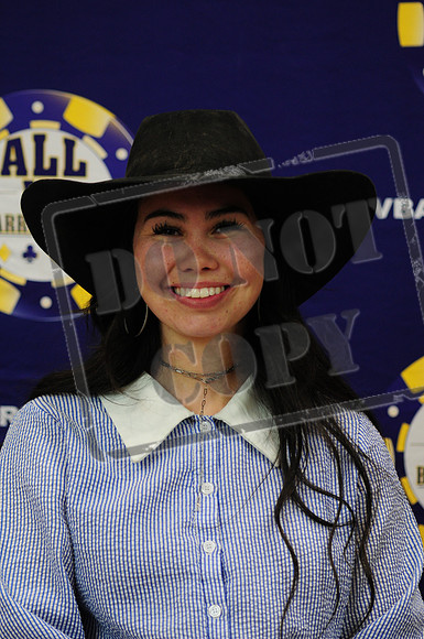 290-MAXINE MANZANARES