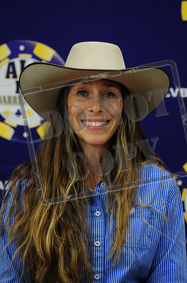 293-AMBER VILLELLI