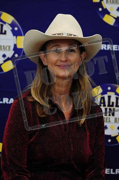 295-CHRISTINE ATWELL