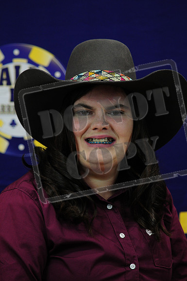 298-TAYLOR ROTHOLZ