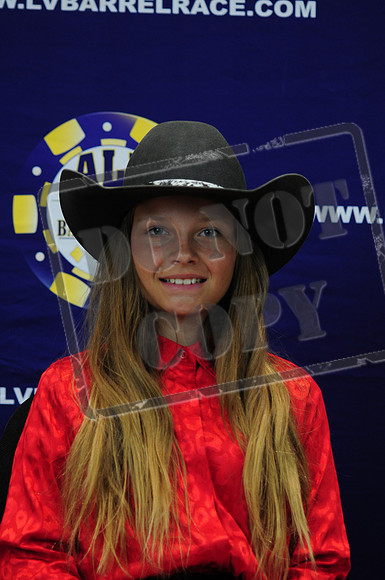 303,374,516-RYLEE MATHER