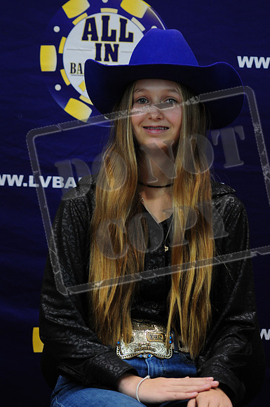 309,380-KYLEE SEWELL