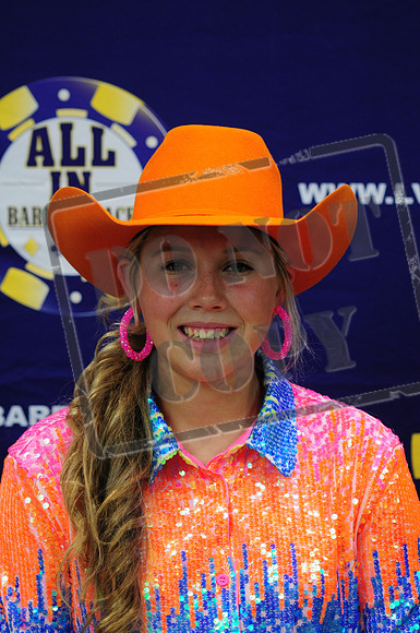 315,386-MADYSON LANDERS