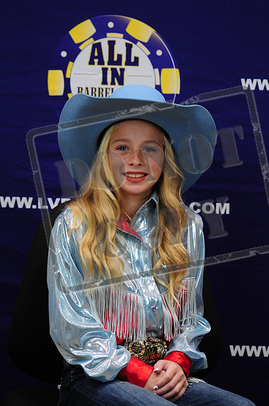317,393-HADLEE LANDERS