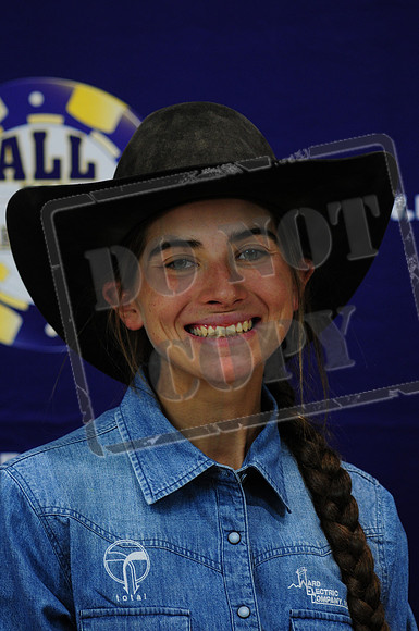 318,389,461-LORALEE WARD