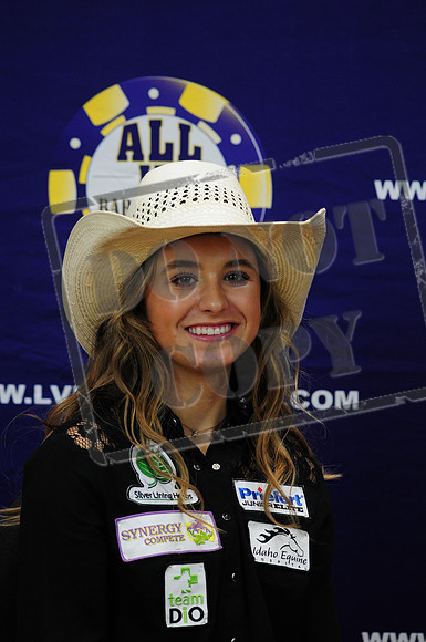 319,392-ADYSON WRIGHT