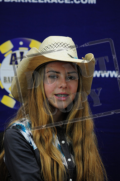 325,397-TRINITI FREUDENBERG