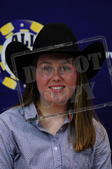 333,419-ADDISON SENGBUSCH