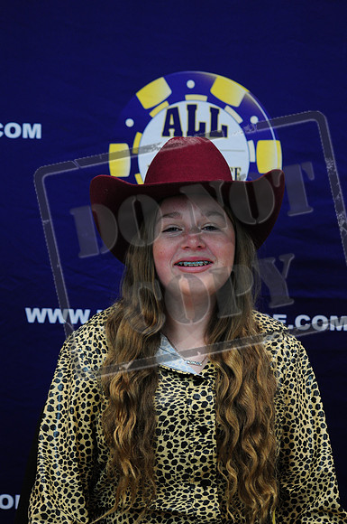 336,424-ABIGAIL BRACEY