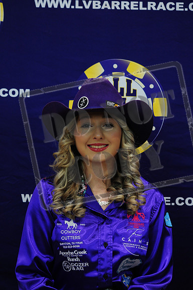 341,413-KENDYL CAIN