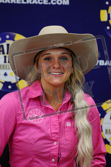 345,422-LEAH WALTHOUR
