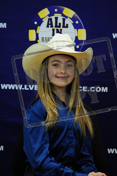 357-SAMARA MOHLER
