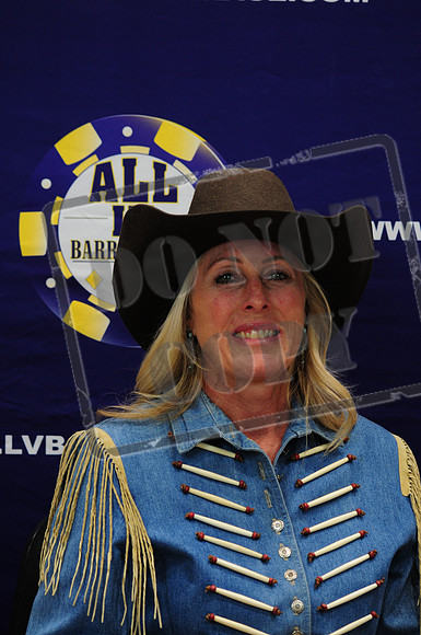 352-ANNIE JENSEN