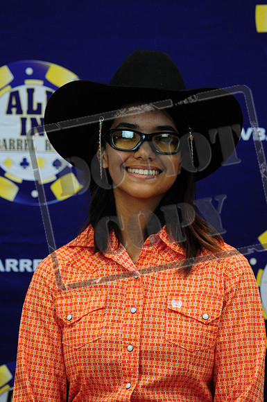 355-TAYA MARTINEZ RUIZ