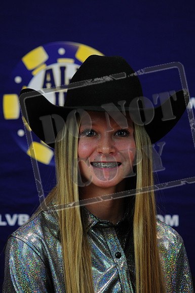 362-SADIE MCCONKIE