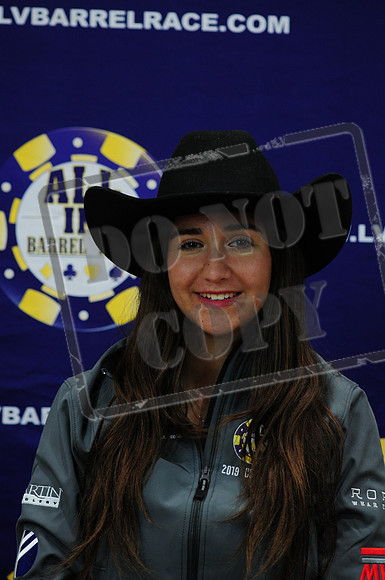 363-TALIA KLOTZKIN