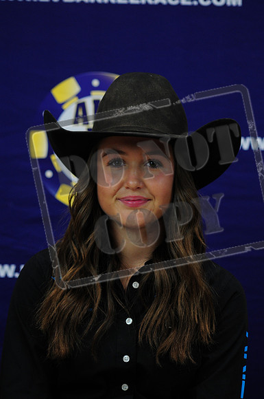367-ADDY ODOM