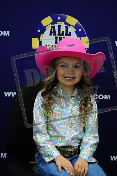 368-DALLIE SCOTT