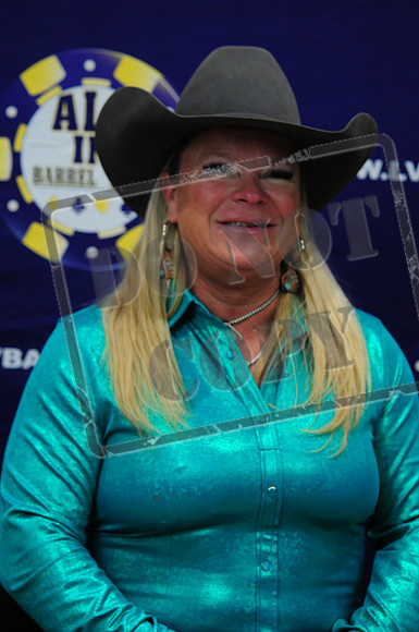 380-WENDY MARTIN