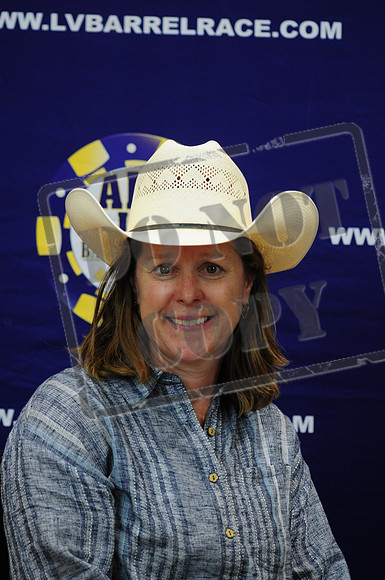 412-KIRSTEN RICKENBACH