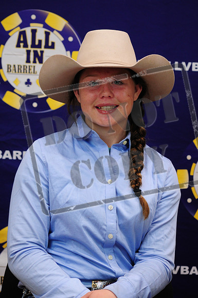 434-TENLEY WINEGAR