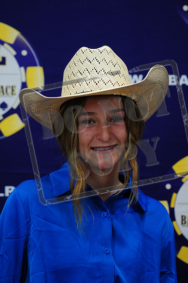 437-LILLYNN WARMAN