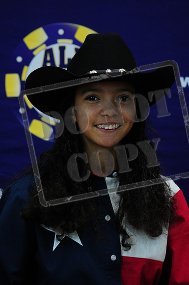 442-ALYSSA MANUEL