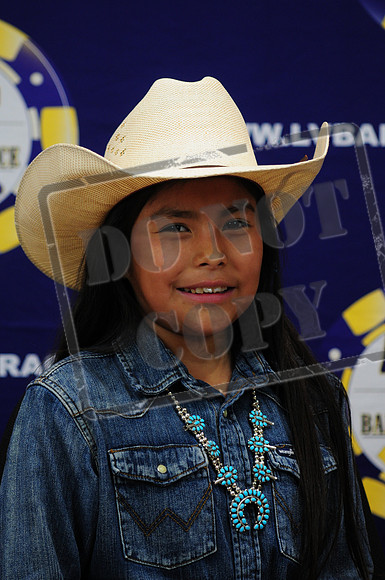 441-DAKOTA CLARK