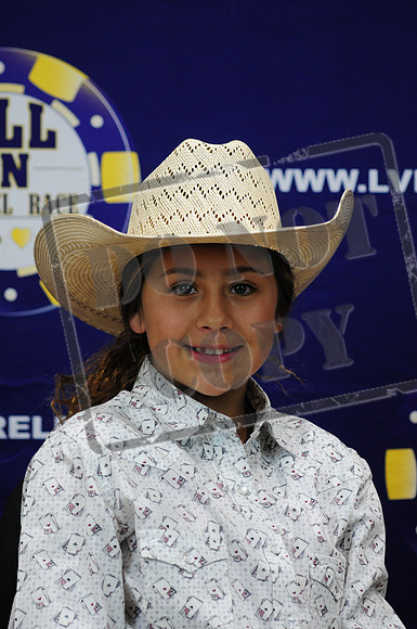 444-KAILYNN STALLINGS
