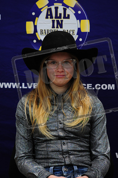 454-AVA LINDGREN