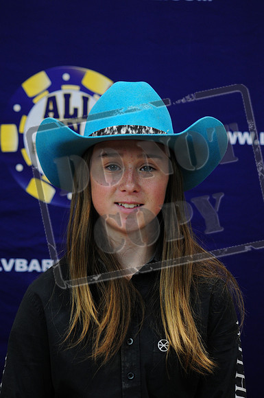 455-ABIGAIL LAYTON