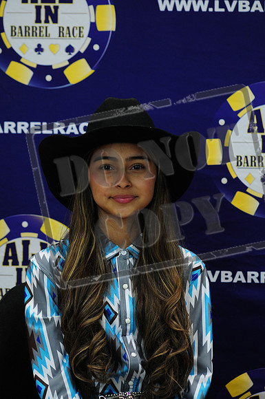 457-EMMA DAVIS