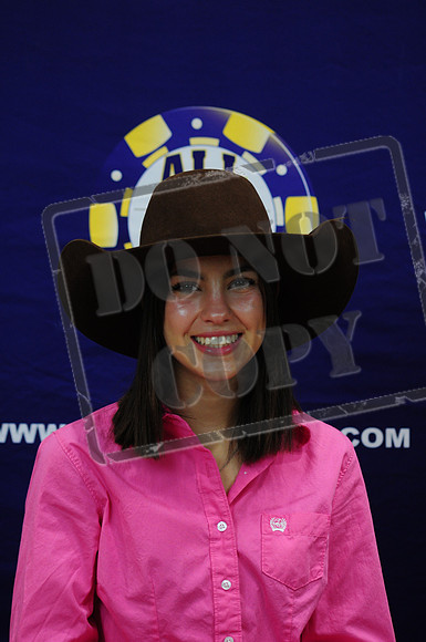 462-ABIGAIL JOINER