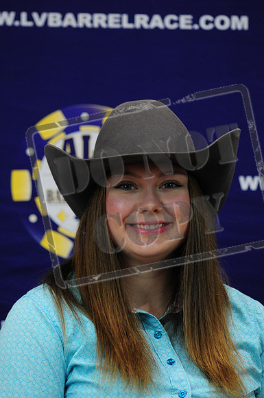 466-OLIVIA ELDRIDGE