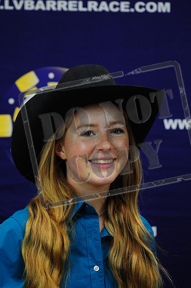 468-KAYLA GARDNER