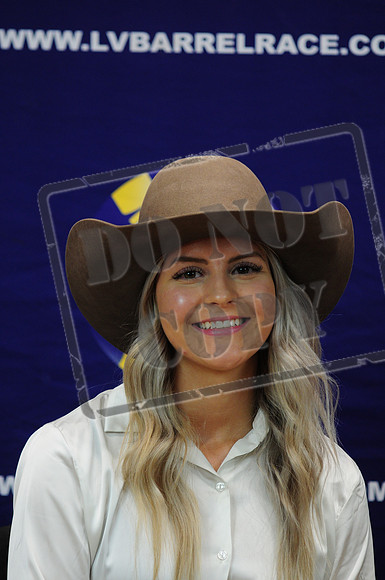 473-AVA MORTENSON
