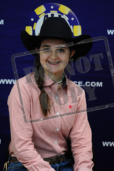 478-RUBY PULLEN